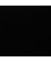 C04603_Deep Nocturne