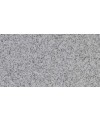 C04607_Dusk