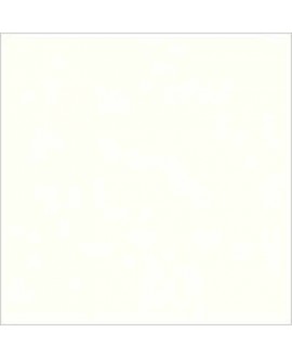C04609_Glacier White