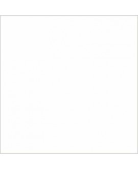 C04611_Designer White