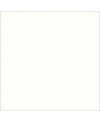 C04613_Cameo White