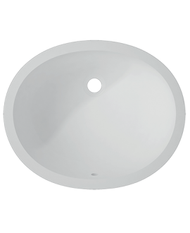 C04615_Vasque 810