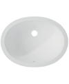 C04617_Vasque 820
