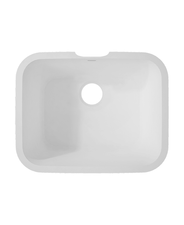 C04619_Cuve 859