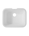 C04619_Cuve 859