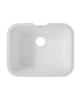 C04620_Cuve 859
