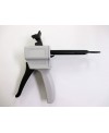 C04625_Pistolet cartouche 50 ml