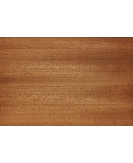 C04766_Edelfurnierte_Mahagoni