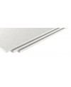 C04774_fermacell-Gipsfaser-Platte-620