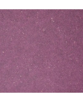 C05026_Valchromat Violet