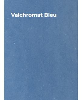 C05197_Valchromat Bleu