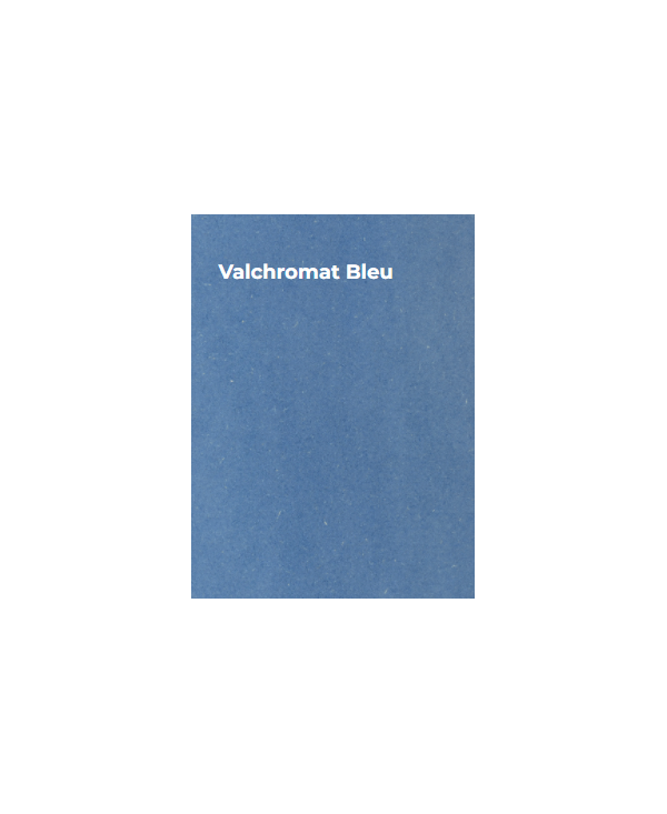 C05197_Valchromat Bleu
