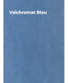 C05197_Valchromat Bleu