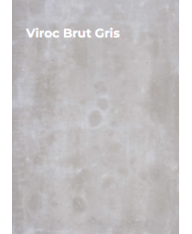 C05361_Viroc Brut Gris
