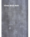 C05363_Viroc Brut Noir