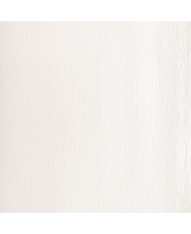 C05400_U570_CH_20_20_lowWeb