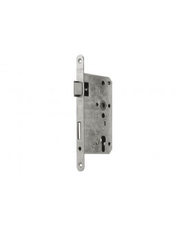 C03042_Serrure PZ
