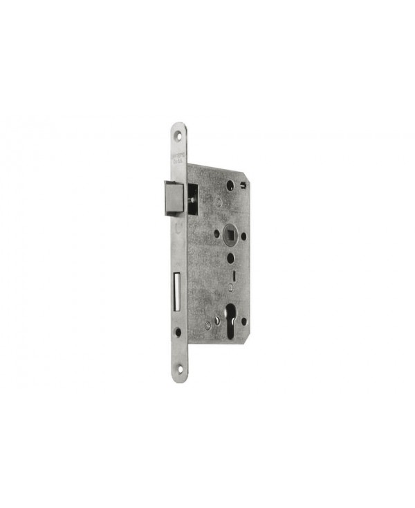 C03042_Serrure PZ