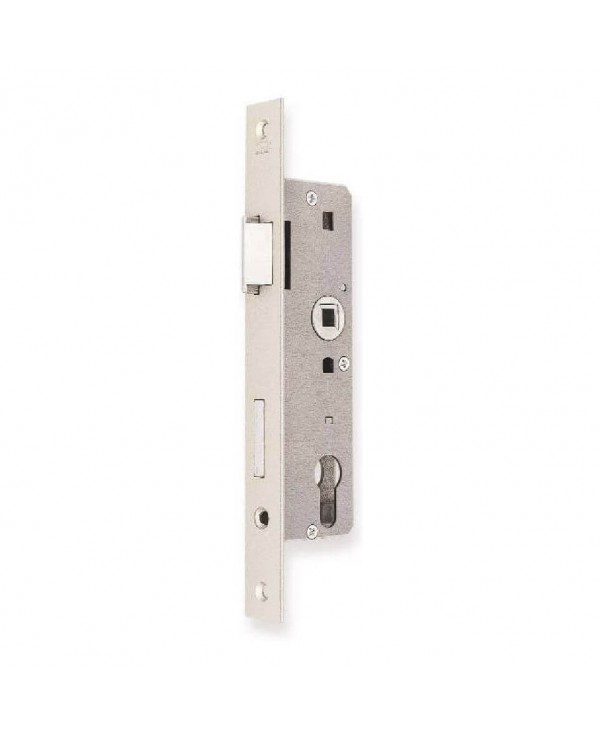 C03300_Serrure PZ pour Bloc-porte
