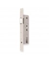 C03300_Serrure PZ pour Bloc-porte