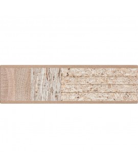 C04507_Porte EI30 Varia 9