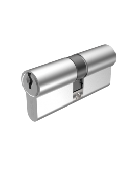 C04513_Cylindre pour Bloc-porte