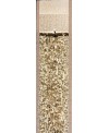 C05152_Simplex_LS