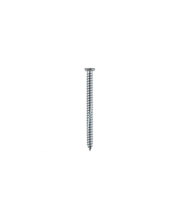 CB110064_b110061-Beton-Rahmenschraube-Senkkopf