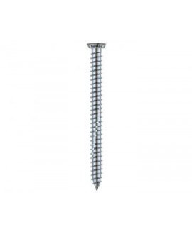 CB900896_b110061-Beton-Rahmenschraube-Senkkopf