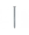 CB900896_b110061-Beton-Rahmenschraube-Senkkopf