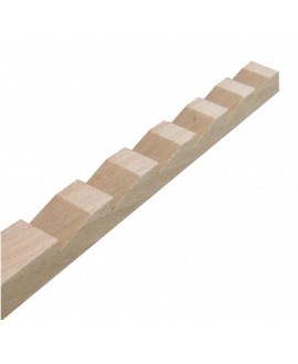 C00311_Crémaillère hêtre