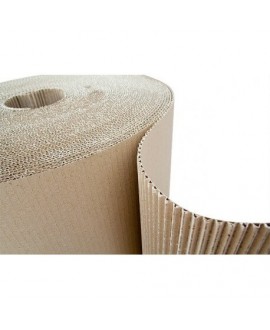 C01427_Carton ondulé