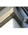 C04388_Alu-lüftungsstreifen-3643-web