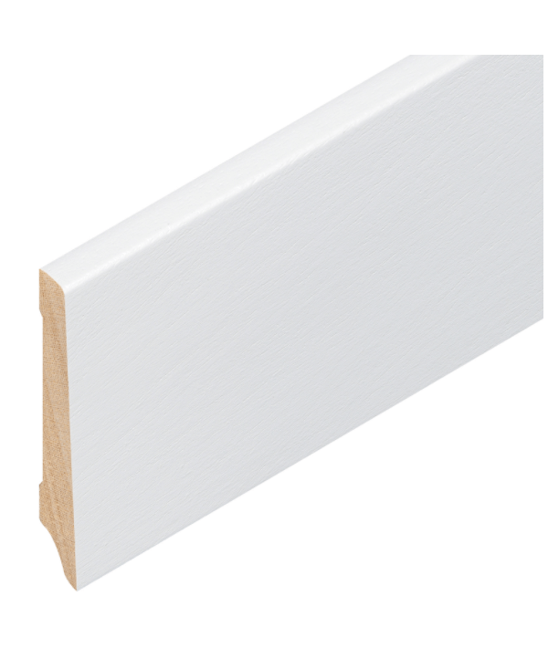 C01585_Plinthe koto blanc couvrant