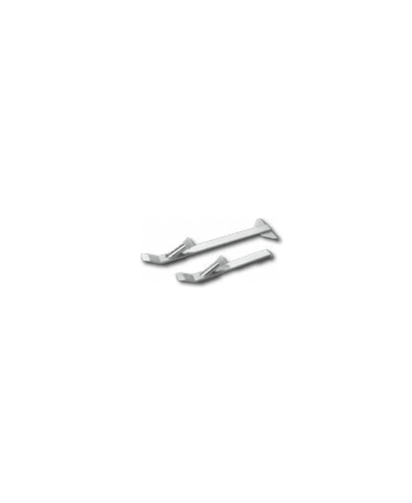 C02343_Rabateur de lames