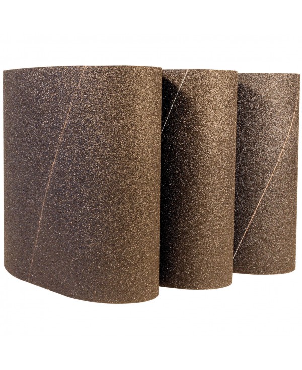 C02487_Bande_Abrasive