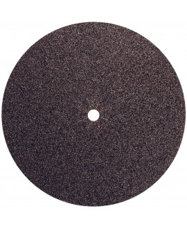 C02491_Disque_Abrasif_DM_150x8mm