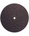 C02491_Disque_Abrasif_DM_150x8mm