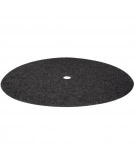 C02500_Disque_Abrasif_406_22mm