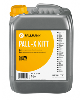 C02650_Pall-X Kitt