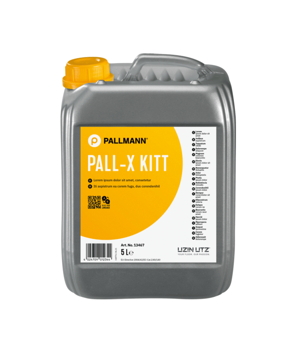 C02650_Pall-X Kitt