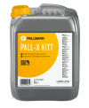 C02650_Pall-X Kitt