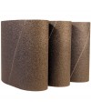 C02849_Bande_Abrasive
