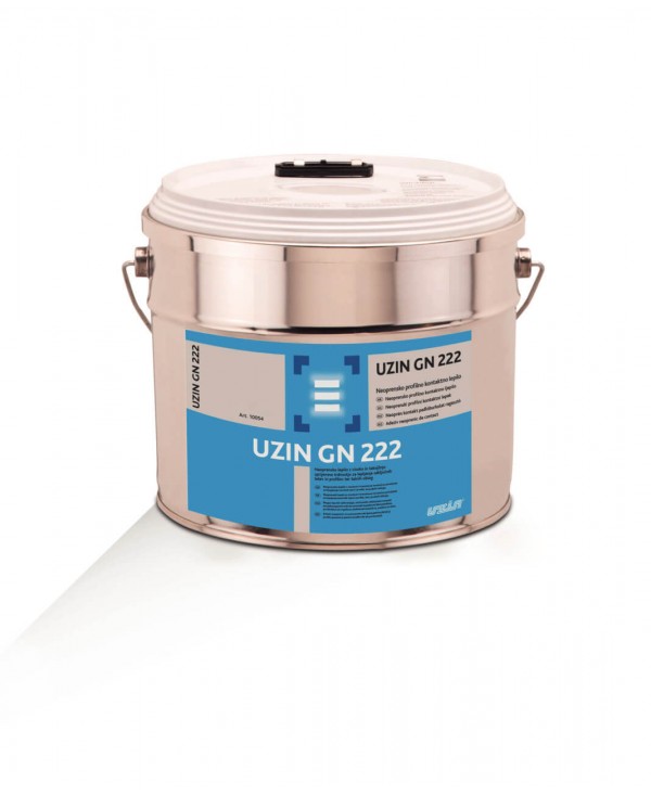 C03040_Uzin_GN_222_5kg_print_agency
