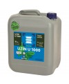 C03245_Colle_Uzin_U1000_10kg