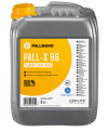 C03320_Pall-X 96