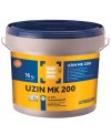 C03740_Colle_Uzin_Tyro_MK200_16kg