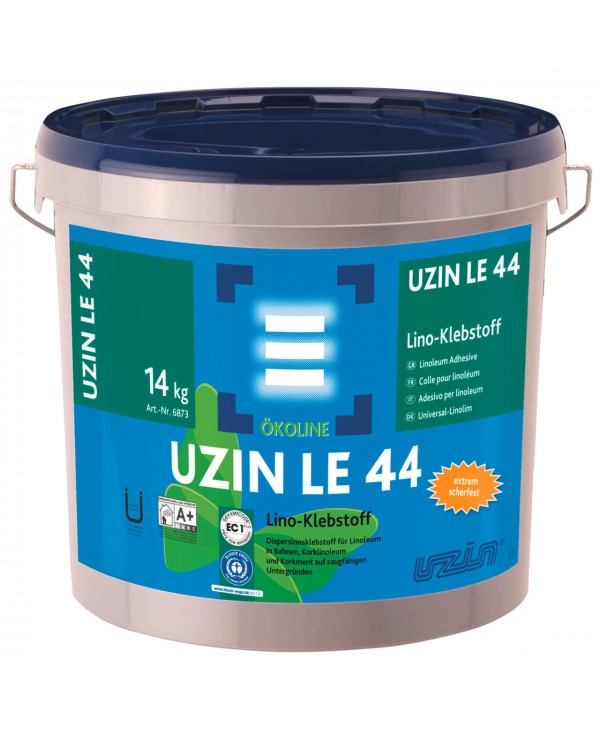 C04221_Colle_Uzin_LE44_14kg