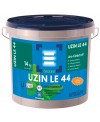 C04221_Colle_Uzin_LE44_14kg