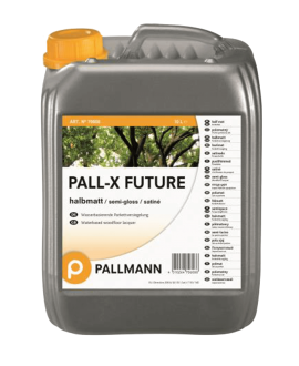 C04426_Pall-X Future
